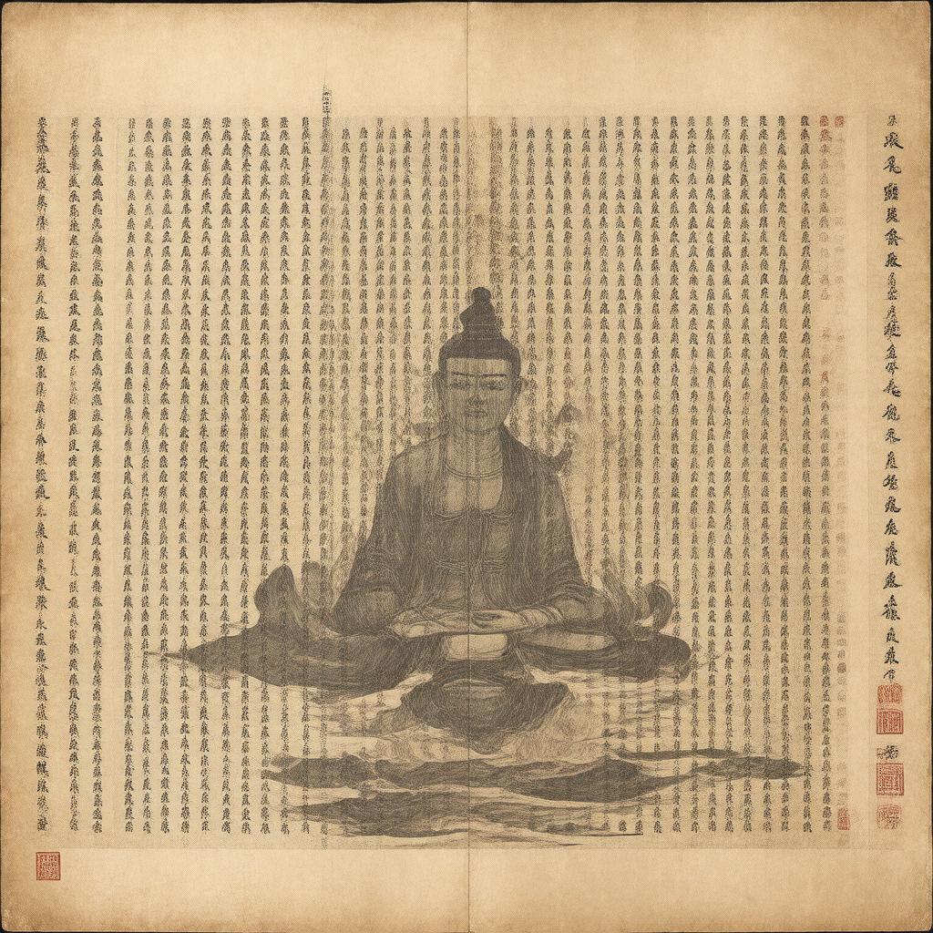 Transmission of the Lamp